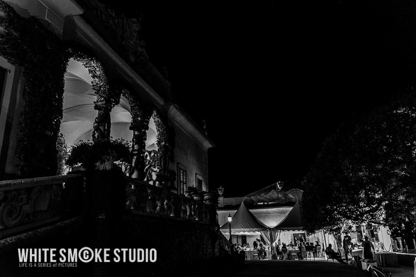 Lake Como wedding photographer villa balbianello wedding photography lake como italy, villa balbianello