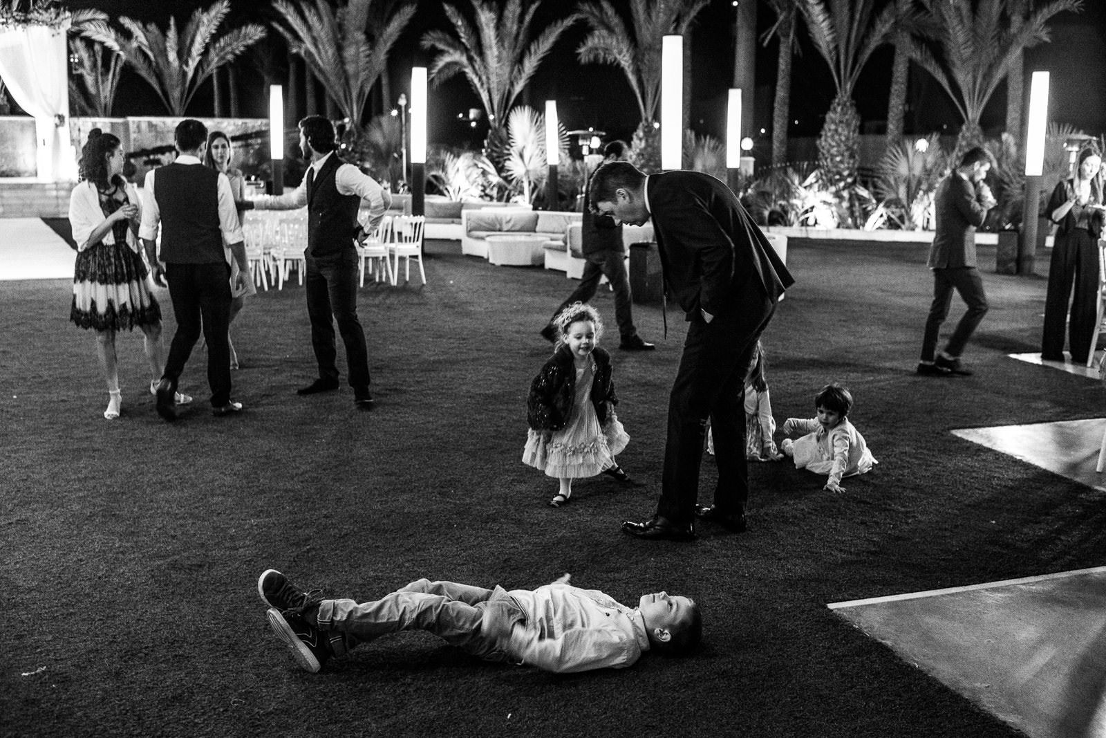 Sesja ślubna za granicą, tradycyjny ślub żydowski Bogny i Sagui w Izraelu 10 LEICA M10 WEDDING