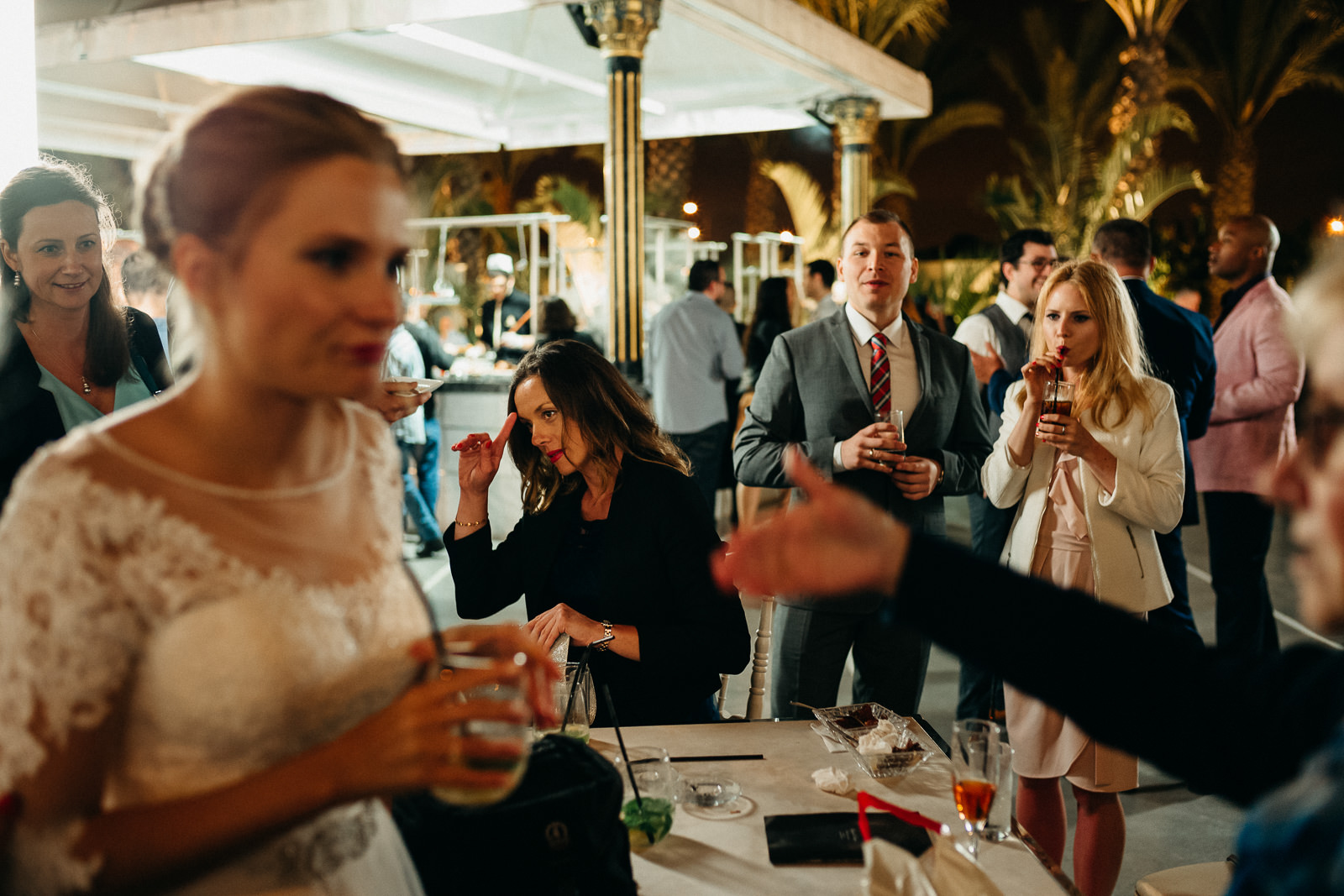 Sesja ślubna za granicą, tradycyjny ślub żydowski Bogny i Sagui w Izraelu 11 LEICA M10 WEDDING