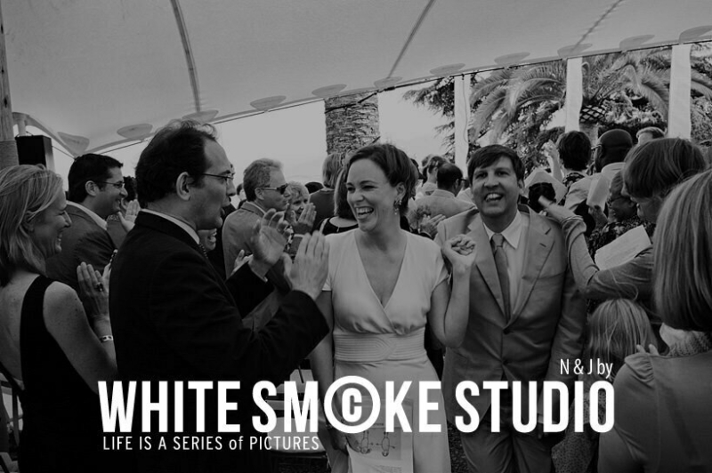 Côte d'Azur wedding, France, N & J 5 Côte d'Azur wedding