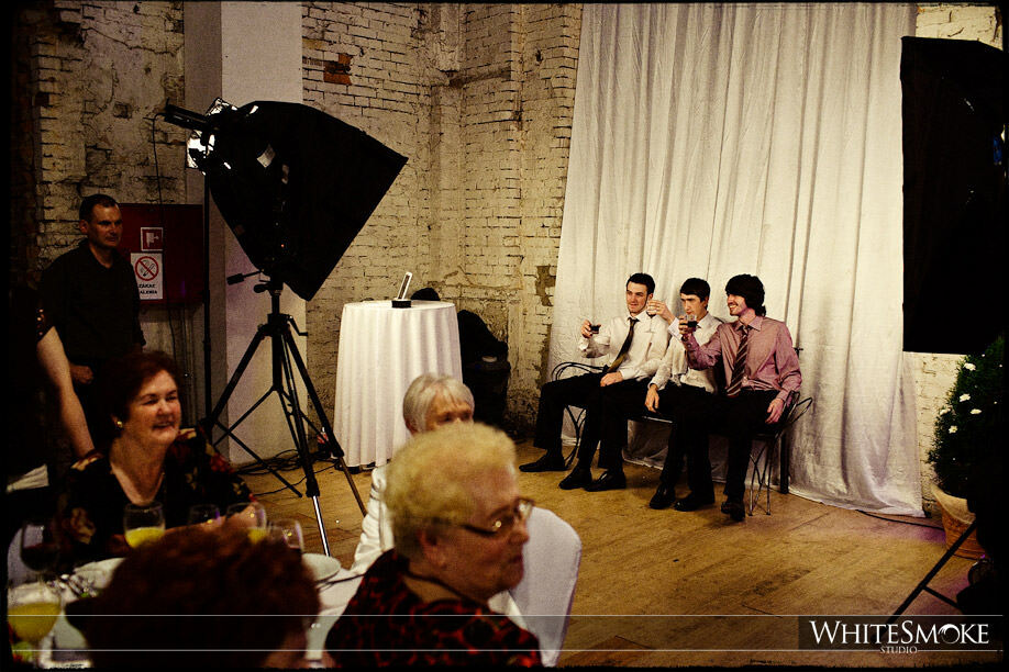 whitesmokestudio