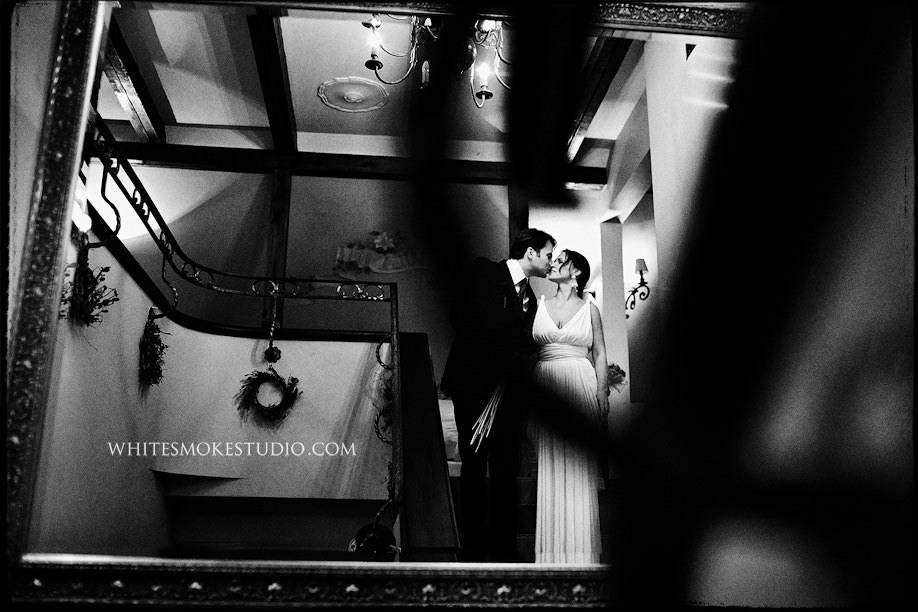 whitesmokestudio