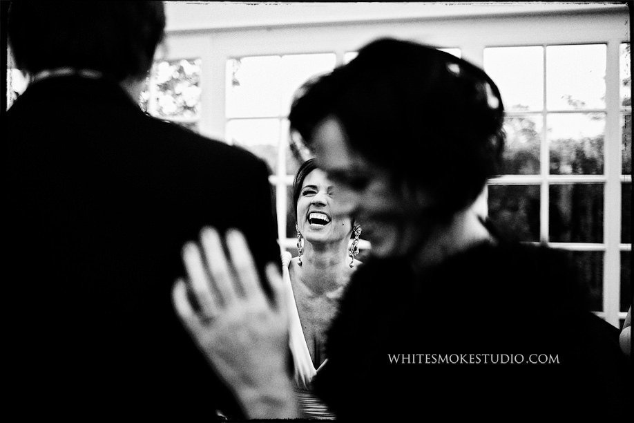 whitesmokestudio