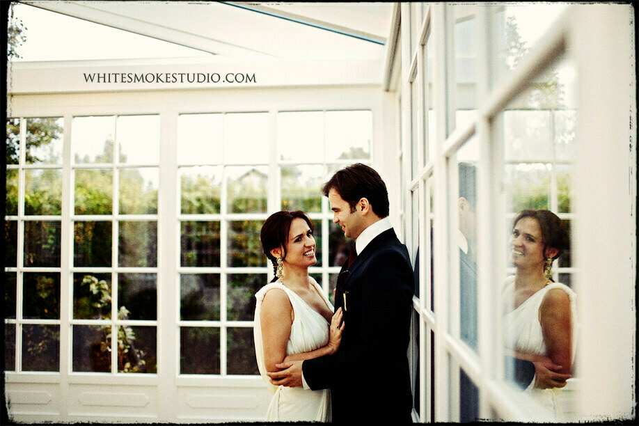 whitesmokestudio