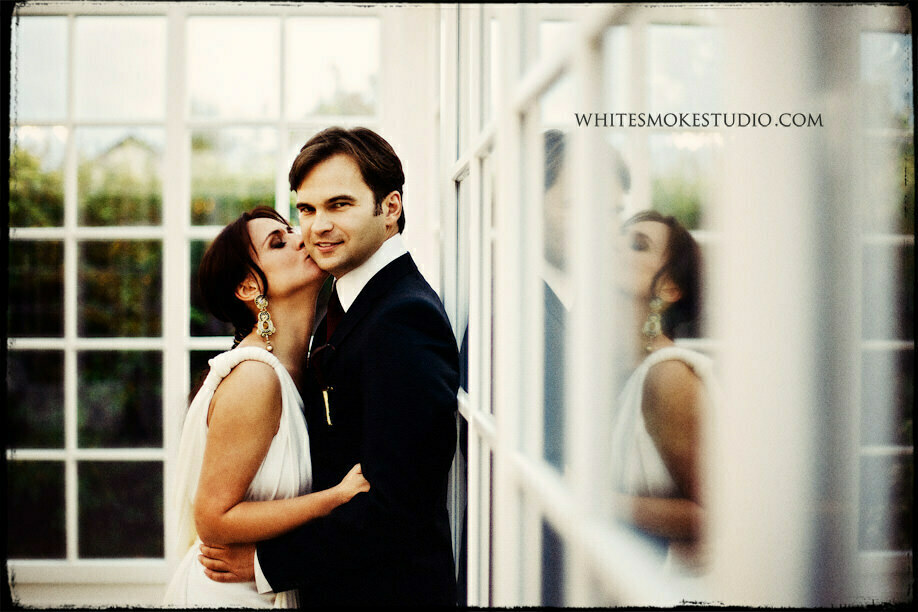 whitesmokestudio