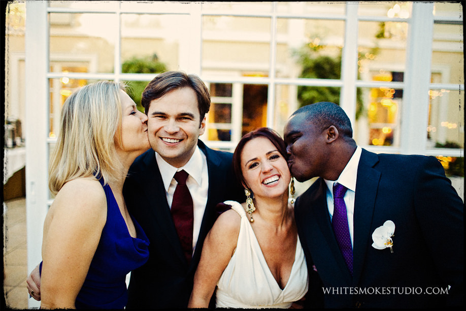 whitesmokestudio