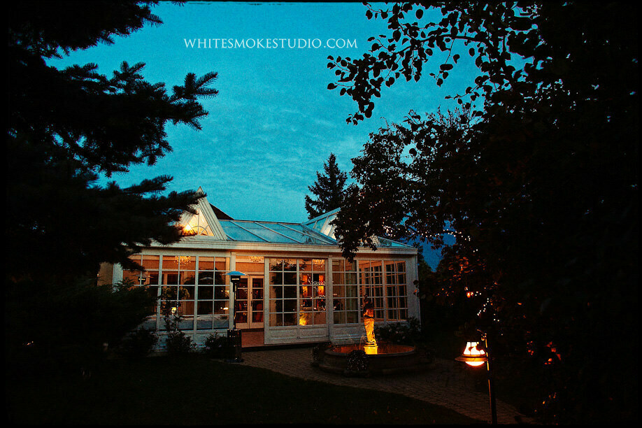 whitesmokestudio
