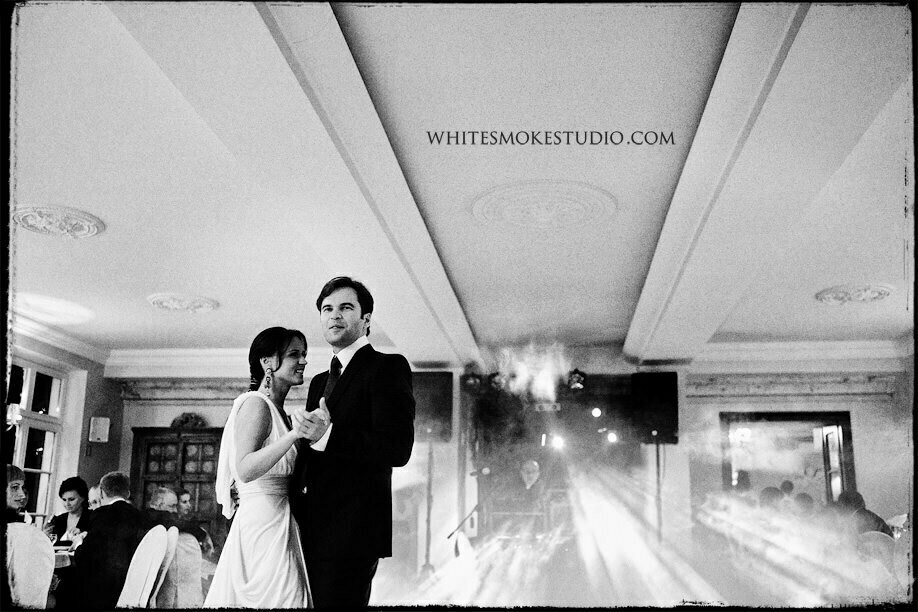 whitesmokestudio
