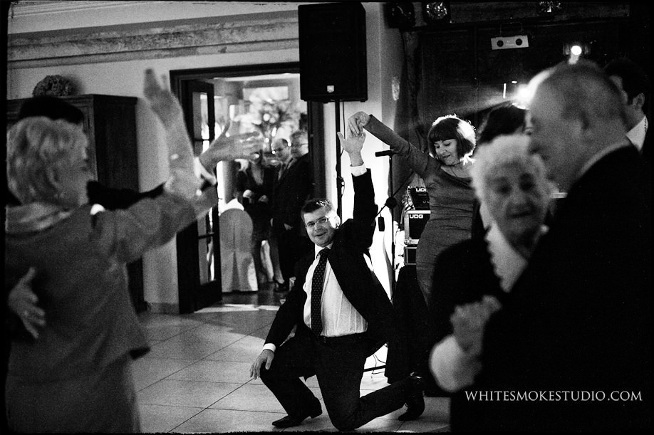 whitesmokestudio