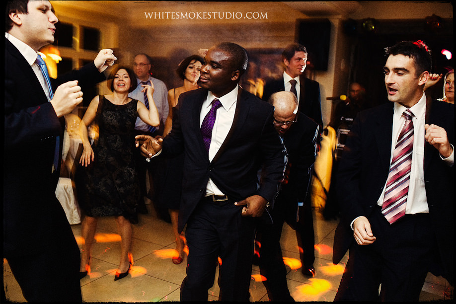 whitesmokestudio