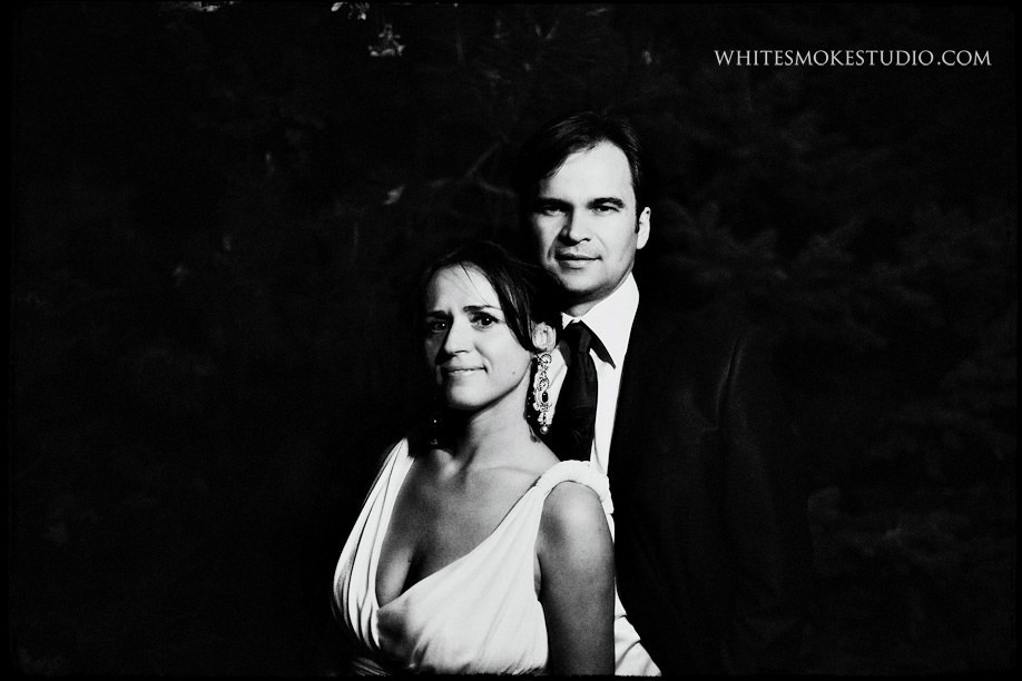 whitesmokestudio