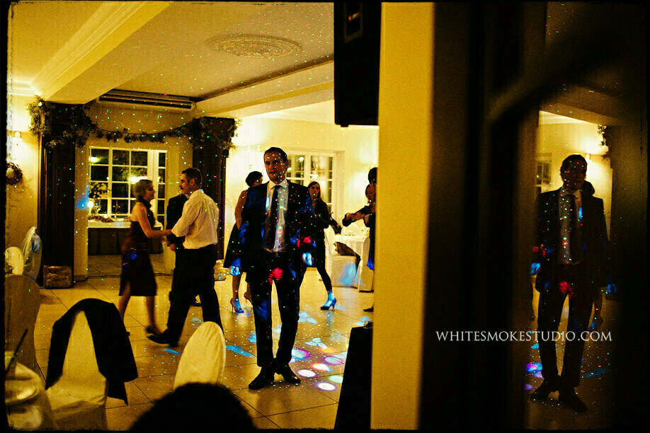 whitesmokestudio