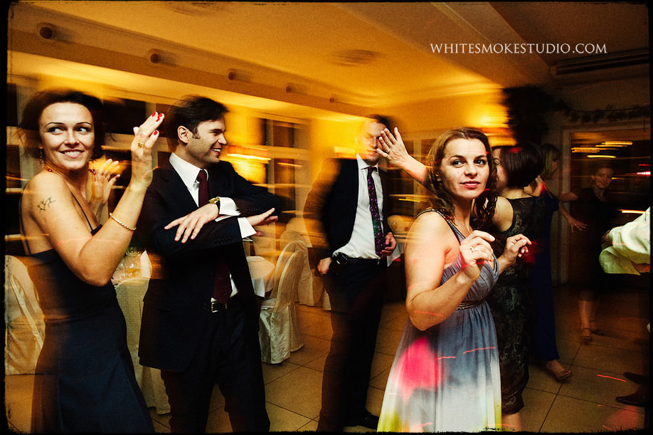 whitesmokestudio