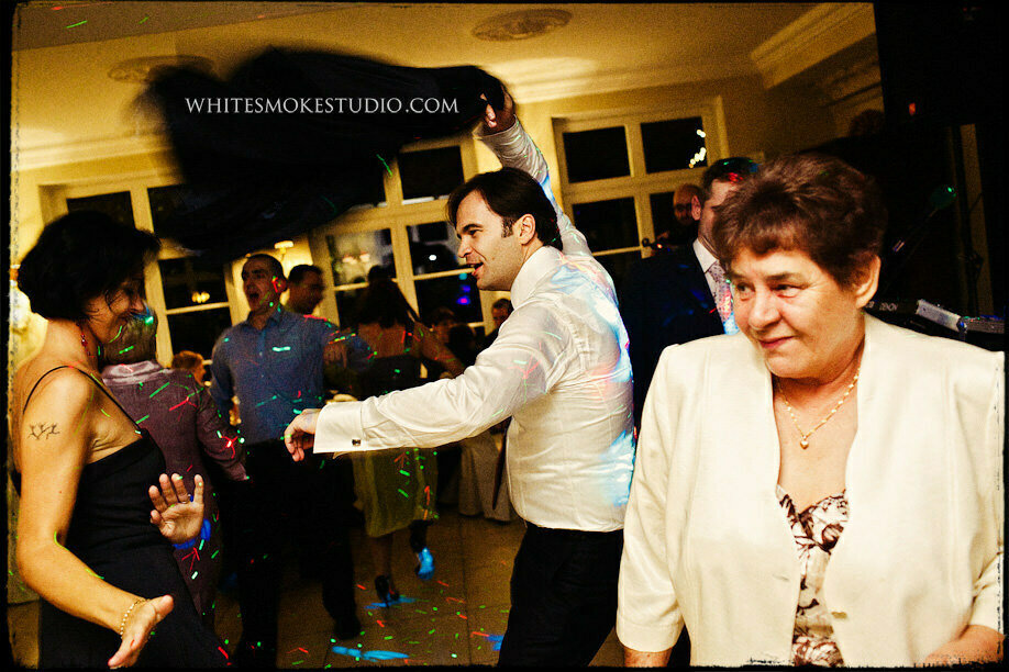 whitesmokestudio