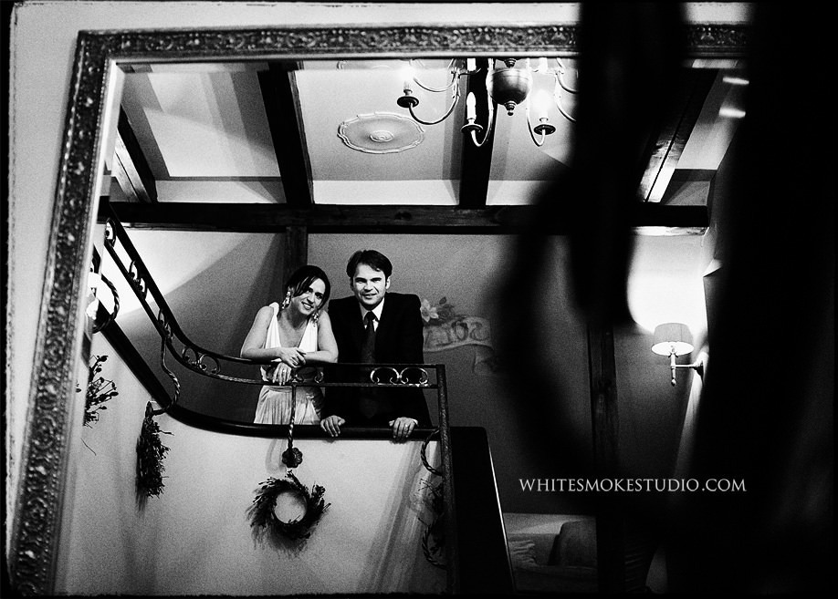 whitesmokestudio