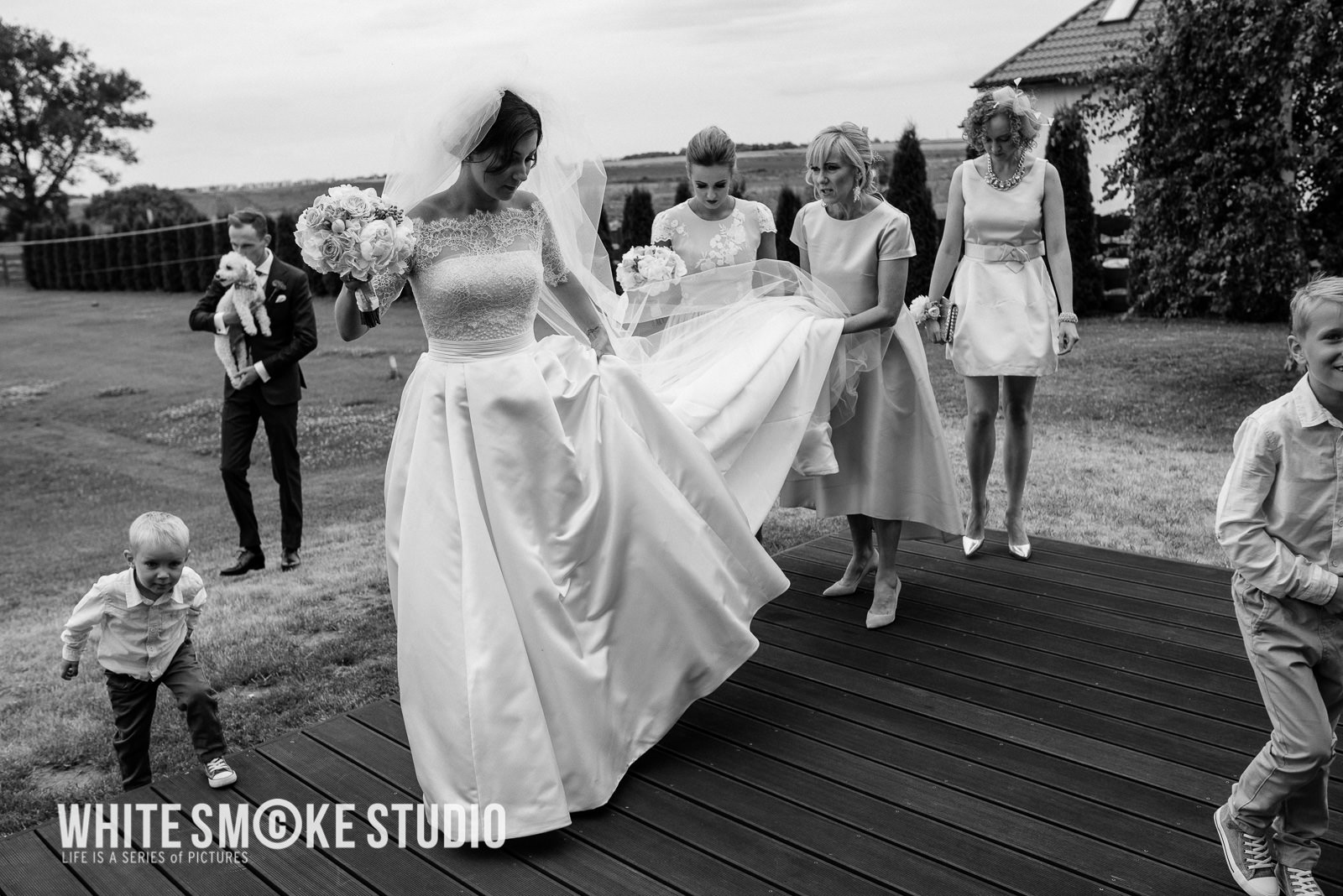 Przyjęcie w Pałacu Rozalin, Emilia i Łukasz 170 emilia_lukasz_035