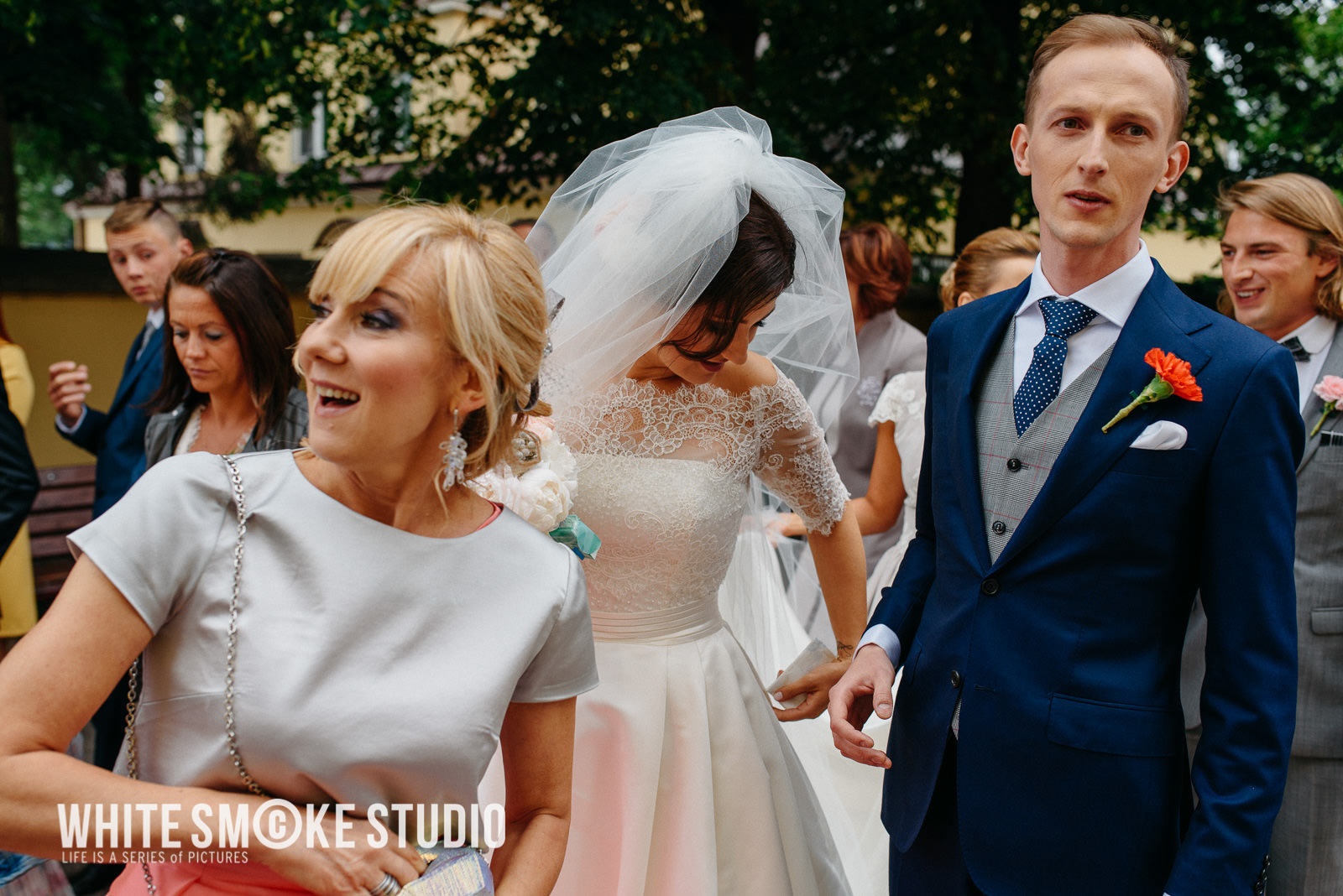 Przyjęcie w Pałacu Rozalin, Emilia i Łukasz 180 emilia_lukasz_045