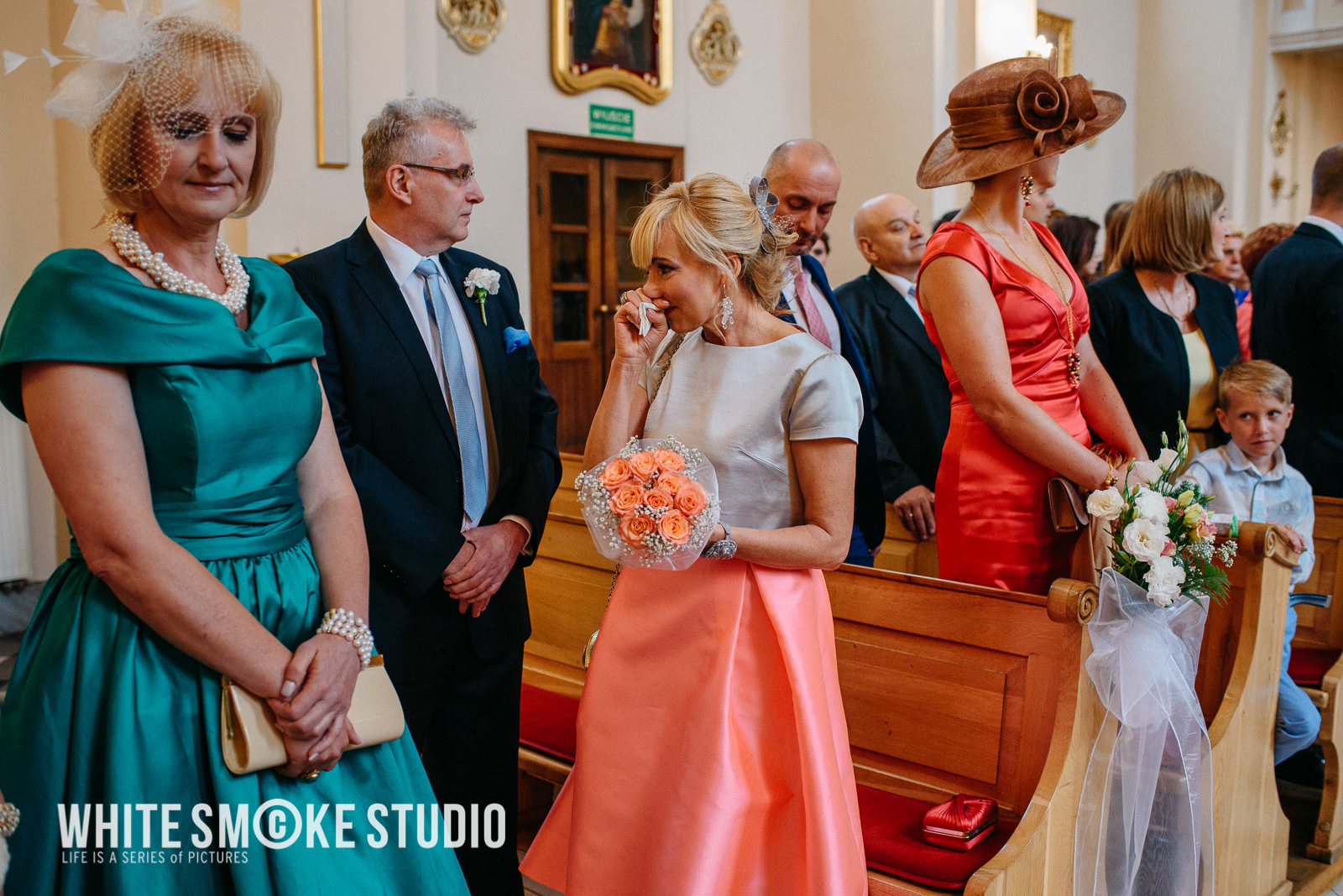 Przyjęcie w Pałacu Rozalin, Emilia i Łukasz 182 emilia_lukasz_047