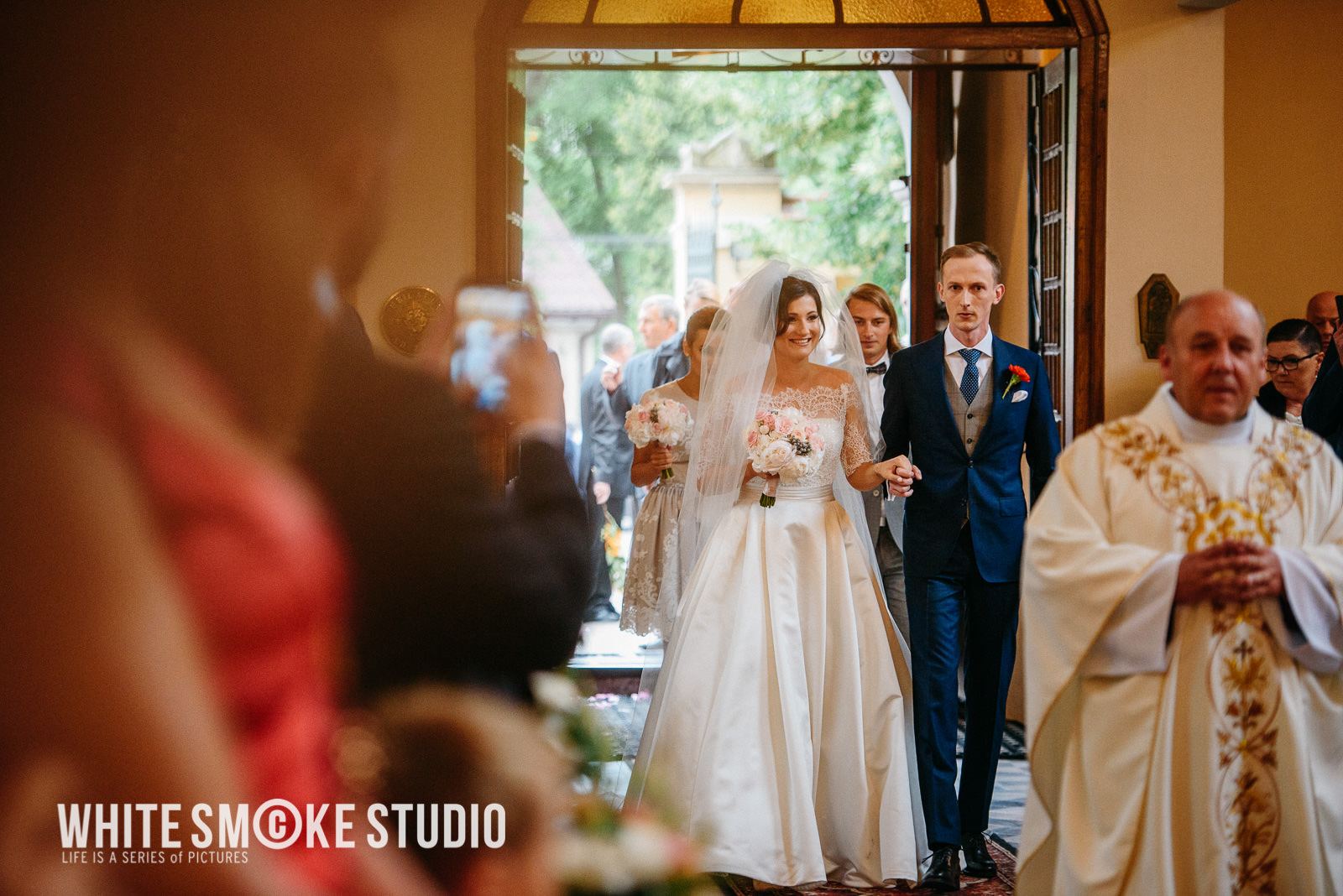Przyjęcie w Pałacu Rozalin, Emilia i Łukasz 183 emilia_lukasz_048