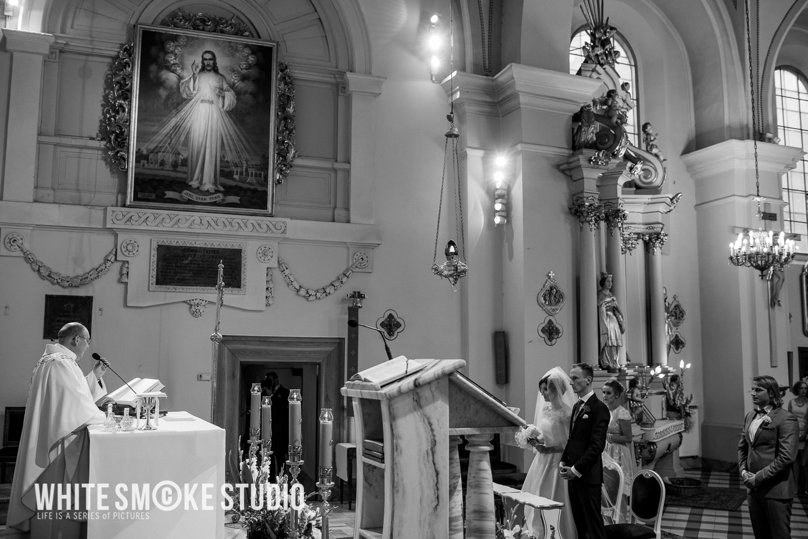Przyjęcie w Pałacu Rozalin, Emilia i Łukasz 184 emilia_lukasz_049