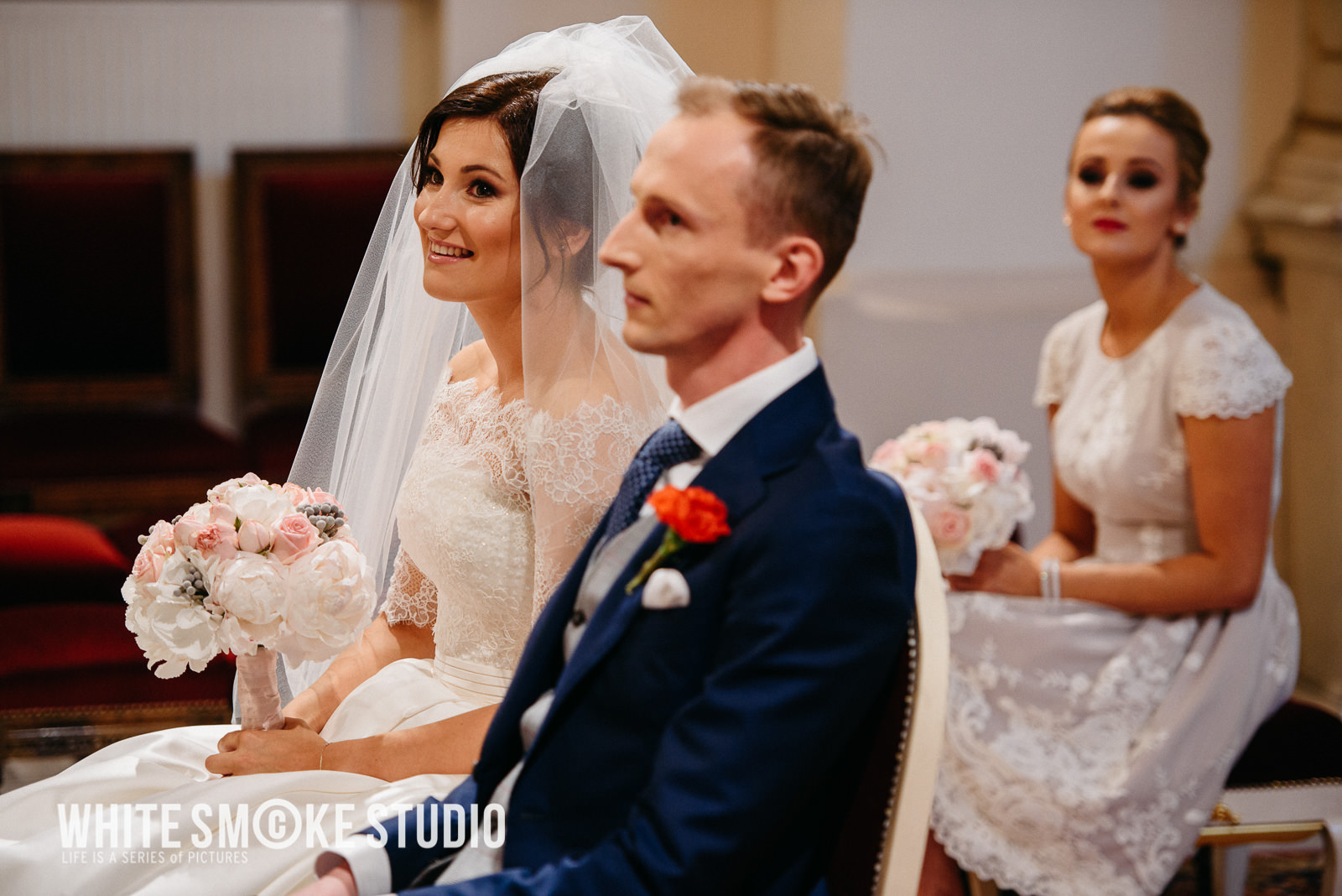 Przyjęcie w Pałacu Rozalin, Emilia i Łukasz 187 emilia_lukasz_052