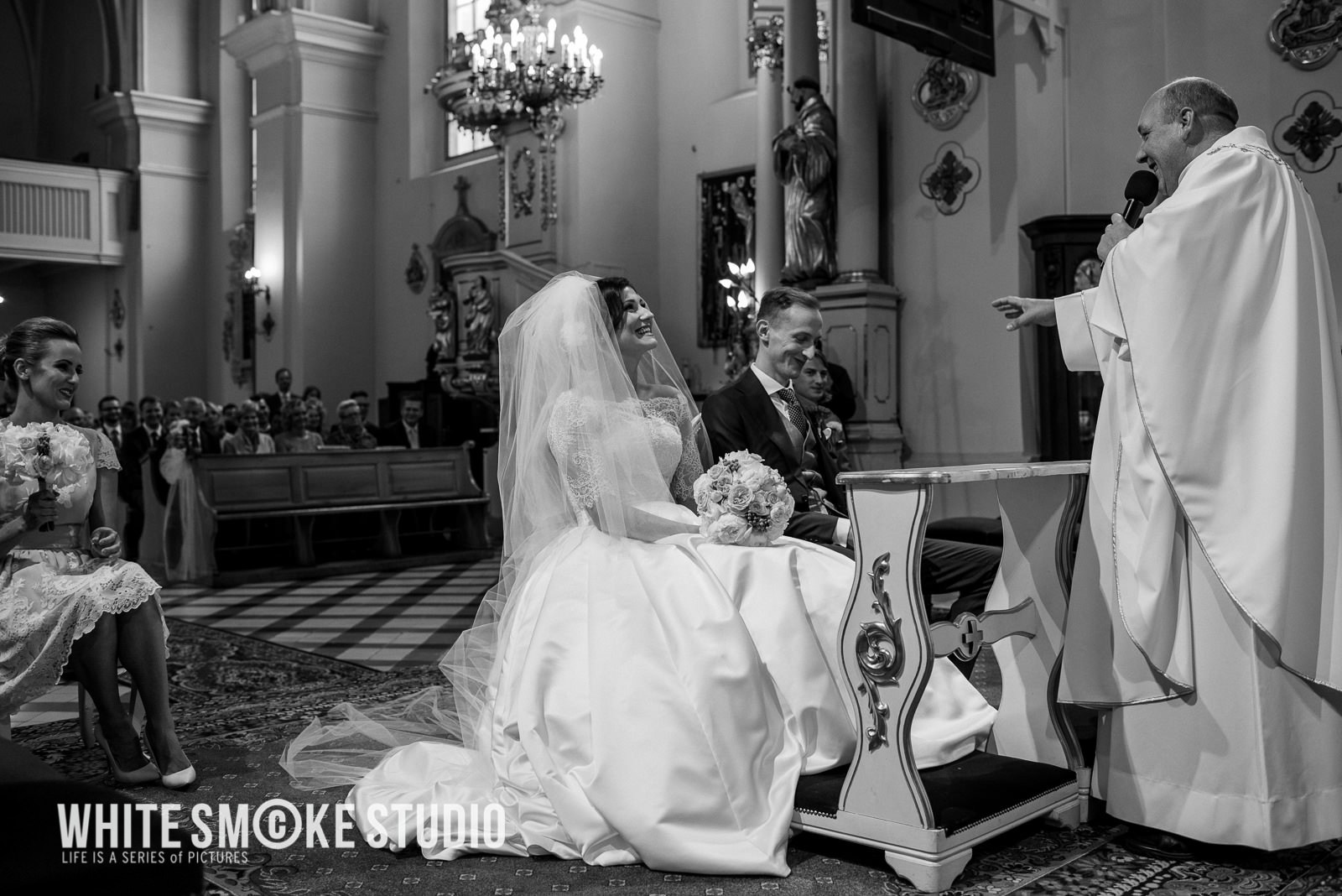 Przyjęcie w Pałacu Rozalin, Emilia i Łukasz 188 emilia_lukasz_053