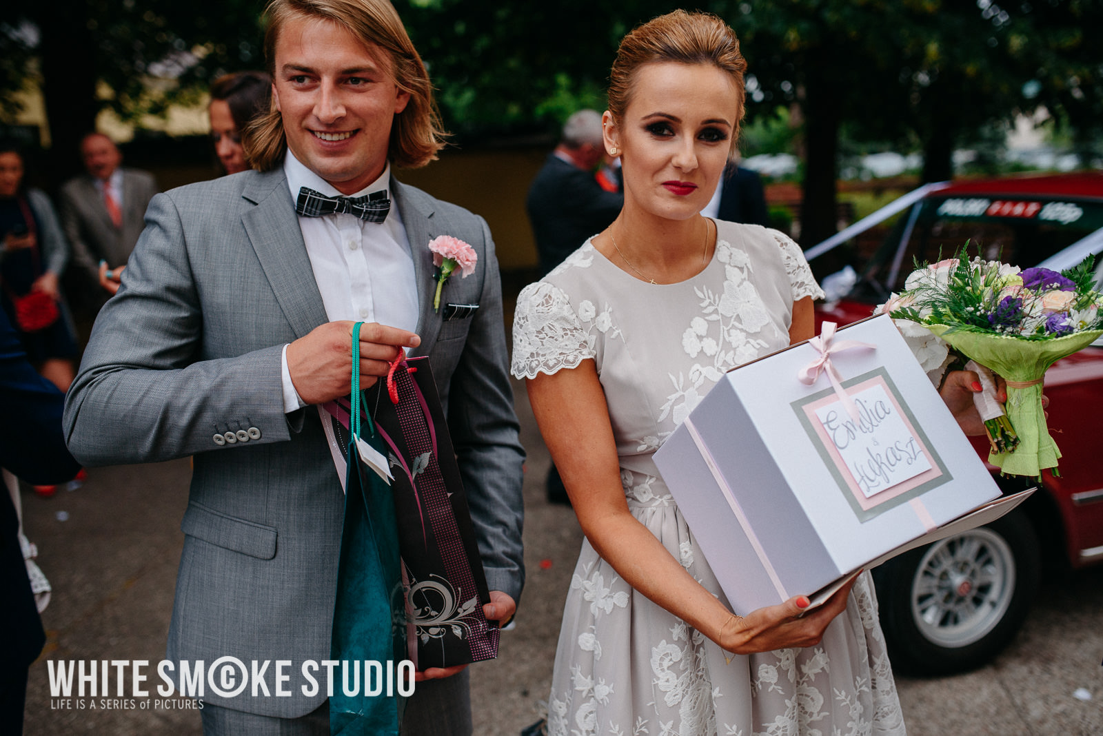 Przyjęcie w Pałacu Rozalin, Emilia i Łukasz 197 emilia_lukasz_062