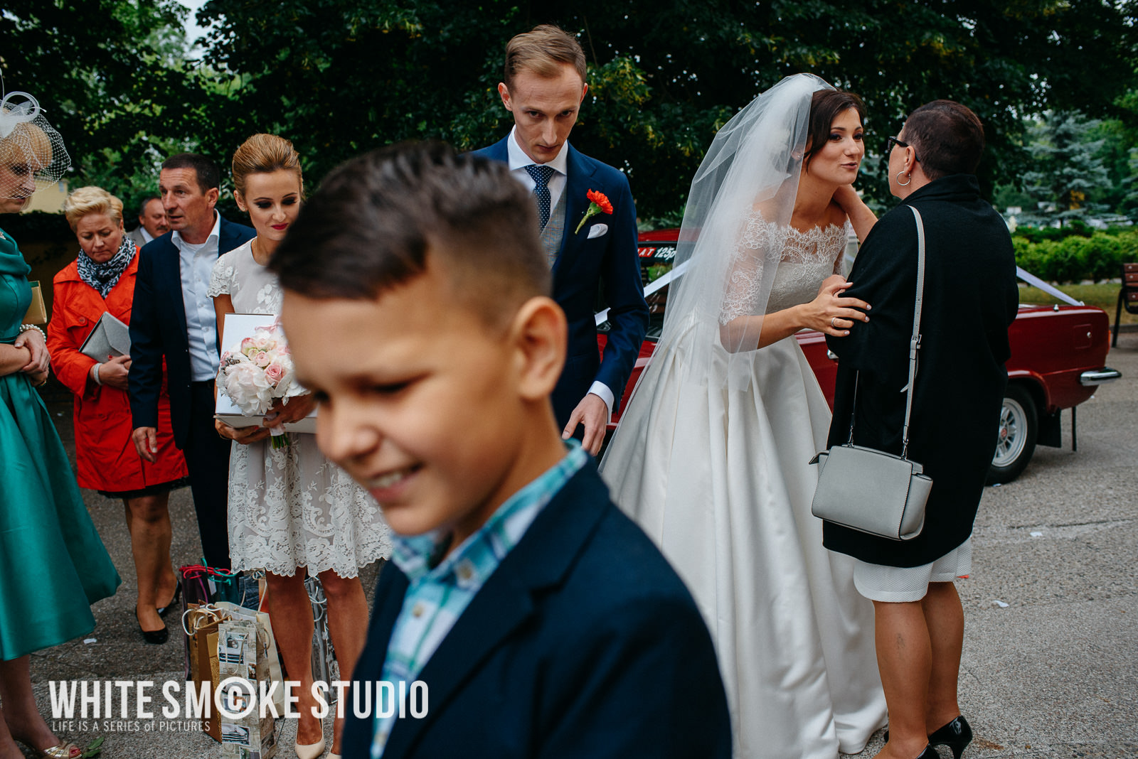 Przyjęcie w Pałacu Rozalin, Emilia i Łukasz 198 emilia_lukasz_063