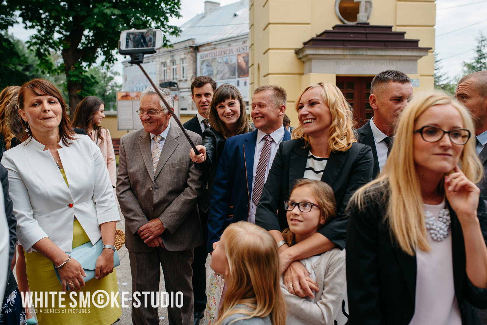 Przyjęcie w Pałacu Rozalin, Emilia i Łukasz 199 emilia_lukasz_064