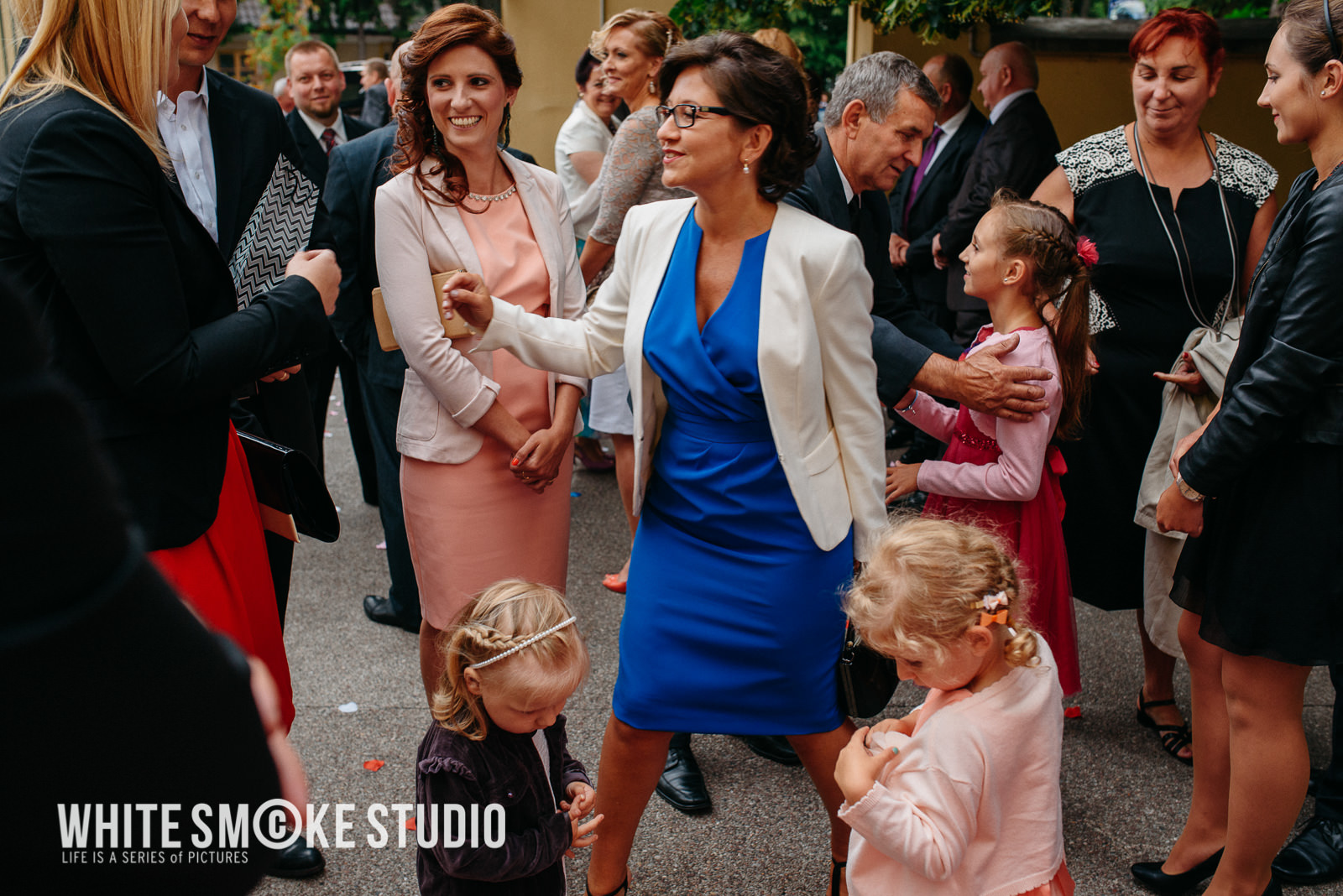 Przyjęcie w Pałacu Rozalin, Emilia i Łukasz 201 emilia_lukasz_066