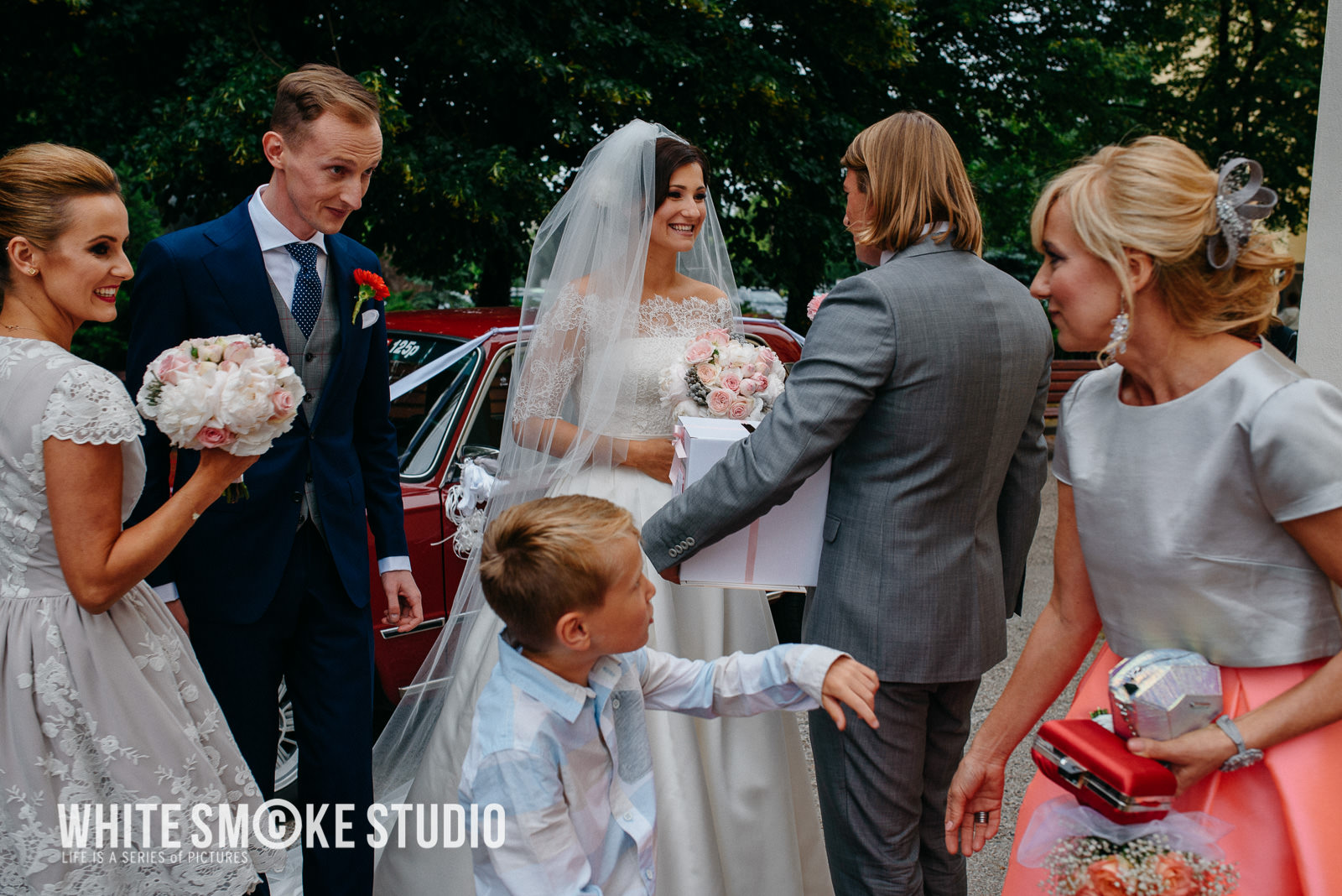 Przyjęcie w Pałacu Rozalin, Emilia i Łukasz 204 emilia_lukasz_069