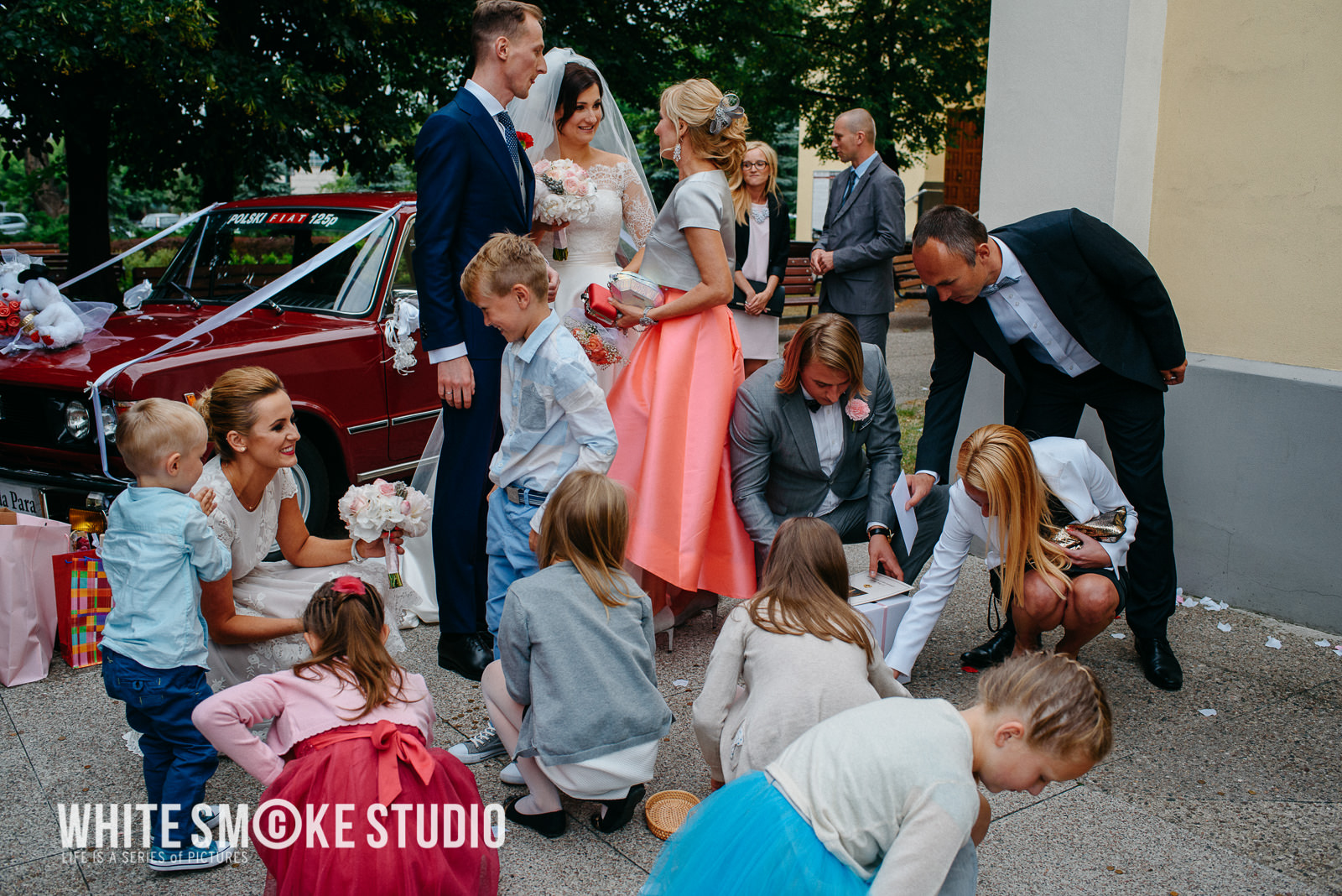 Przyjęcie w Pałacu Rozalin, Emilia i Łukasz 205 emilia_lukasz_070