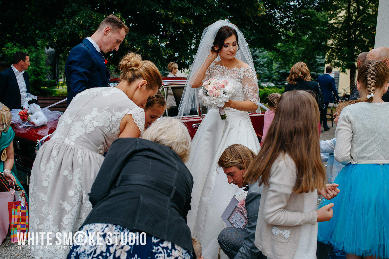 Przyjęcie w Pałacu Rozalin, Emilia i Łukasz 206 emilia_lukasz_071