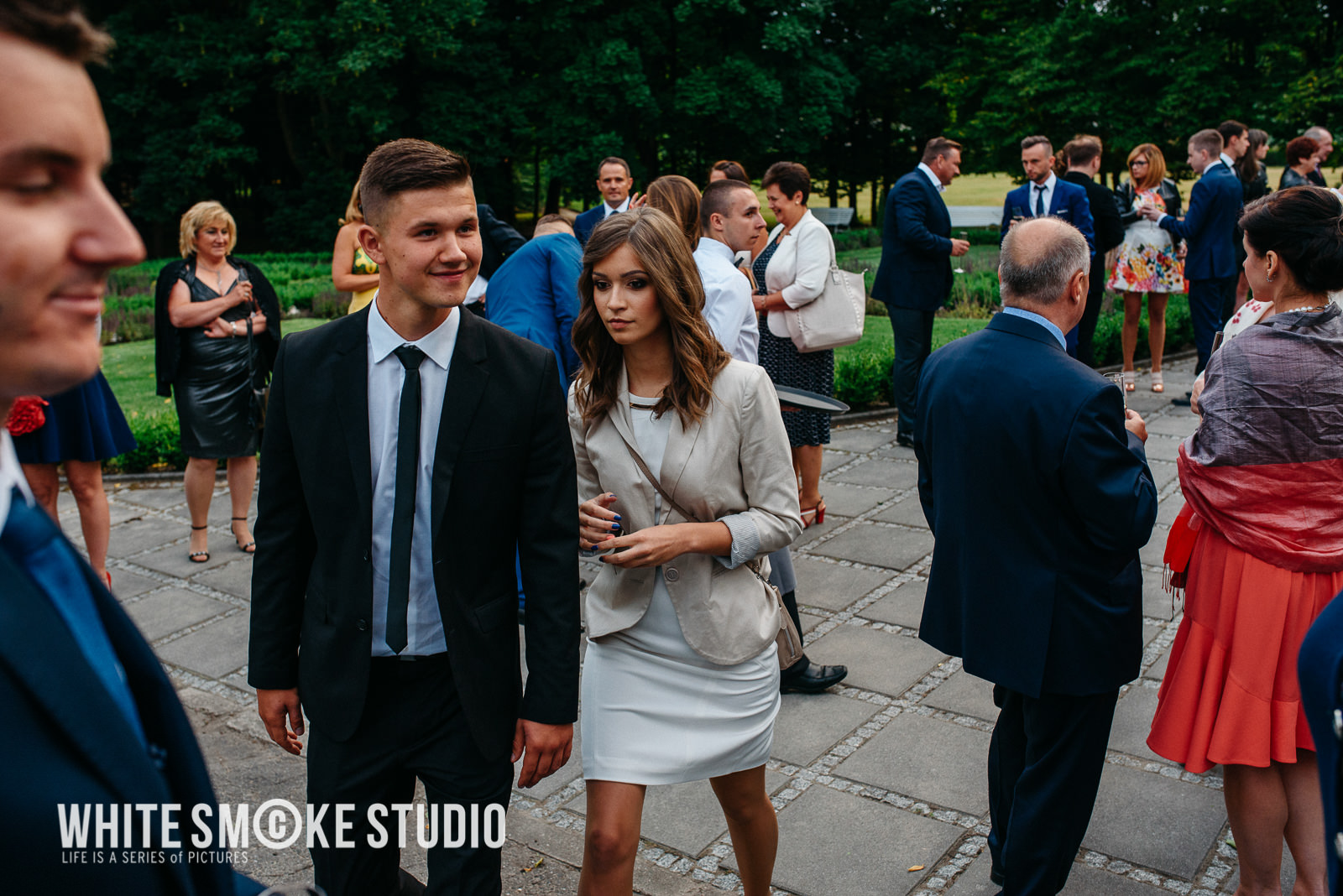 Przyjęcie w Pałacu Rozalin, Emilia i Łukasz 208 emilia_lukasz_073
