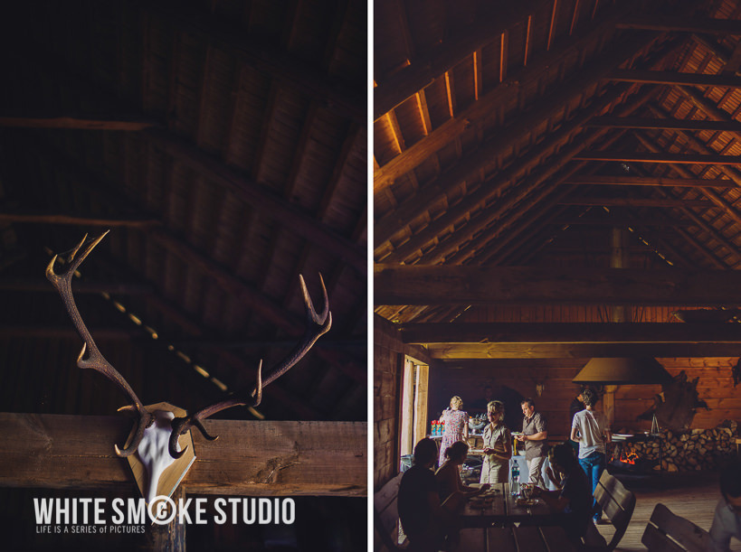reportaz slubny Lipowy Most WhiteSmoke Studio sesja slubna best poland wedding photographers