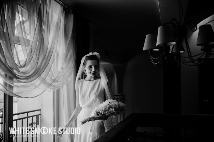 reportaz slubny Lipowy Most WhiteSmoke Studio sesja slubna best poland wedding photographers