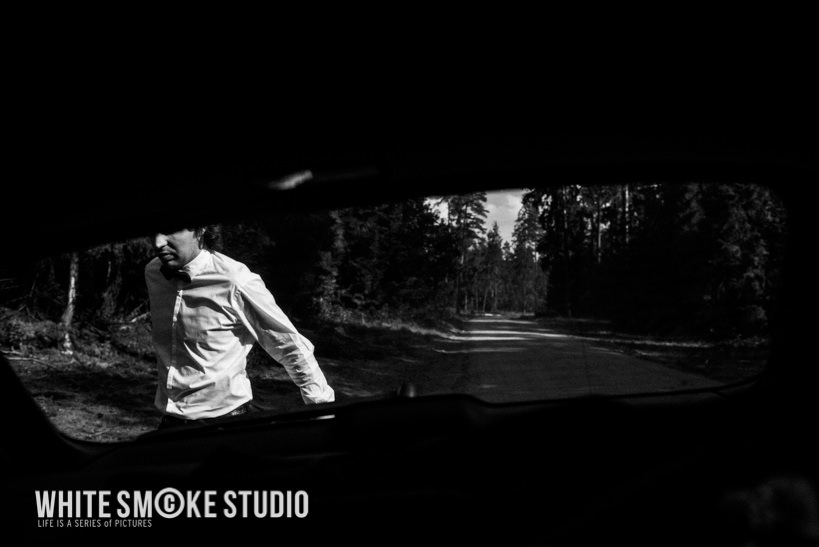 reportaz slubny Lipowy Most WhiteSmoke Studio sesja slubna best poland wedding photographers
