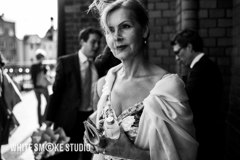reportaz slubny Lipowy Most WhiteSmoke Studio sesja slubna best poland wedding photographers