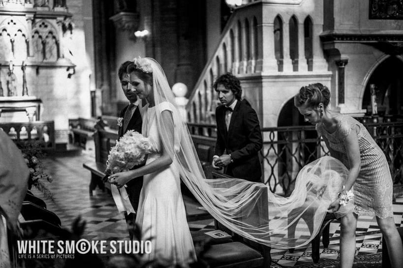 reportaz slubny Lipowy Most WhiteSmoke Studio sesja slubna best poland wedding photographers