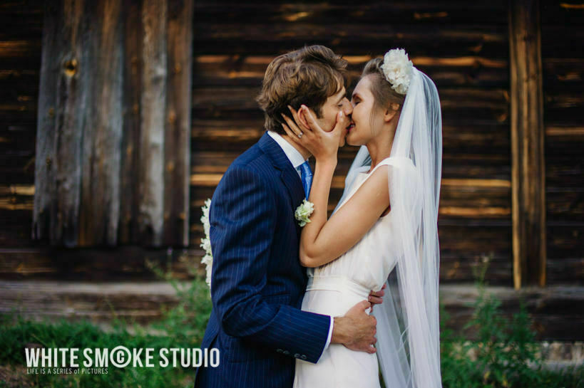 reportaz slubny Lipowy Most WhiteSmoke Studio sesja slubna best poland wedding photographers