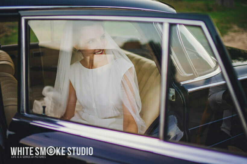 reportaz slubny Lipowy Most WhiteSmoke Studio sesja slubna best poland wedding photographers
