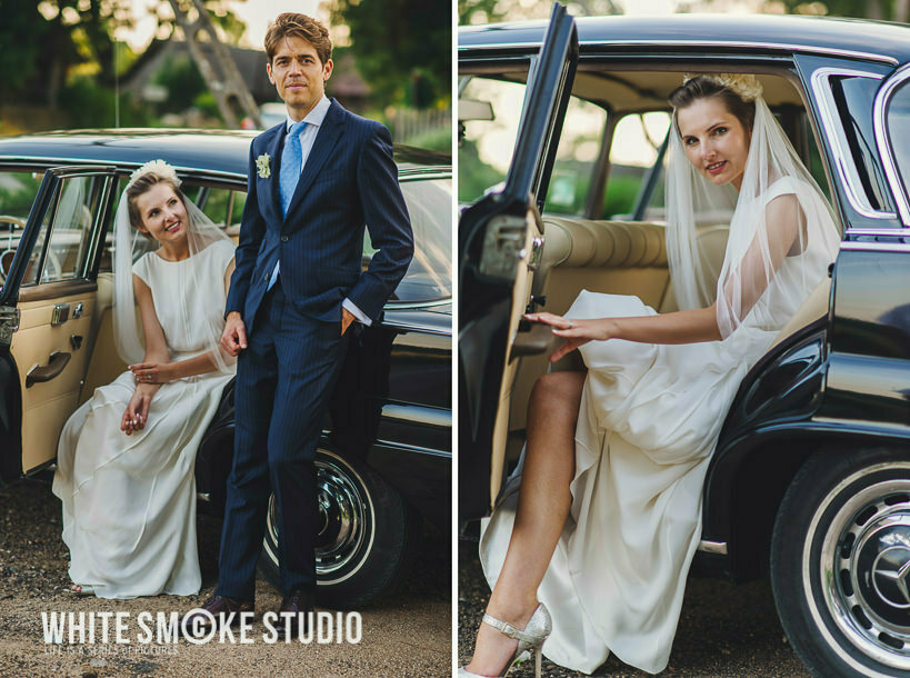 reportaz slubny Lipowy Most WhiteSmoke Studio sesja slubna best poland wedding photographers