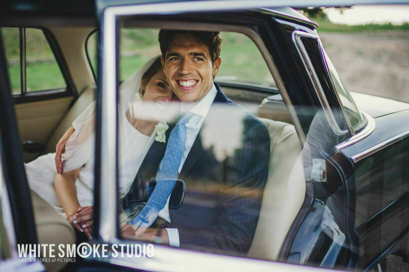 reportaz slubny Lipowy Most WhiteSmoke Studio sesja slubna best poland wedding photographers