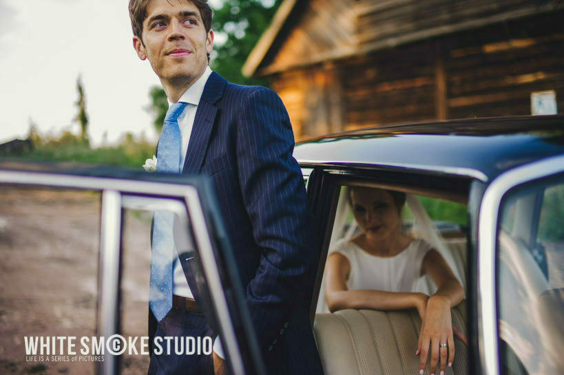 reportaz slubny Lipowy Most WhiteSmoke Studio sesja slubna best poland wedding photographers