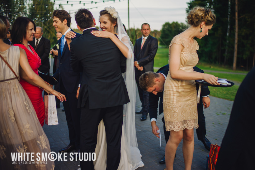 reportaz slubny Lipowy Most WhiteSmoke Studio sesja slubna best poland wedding photographers