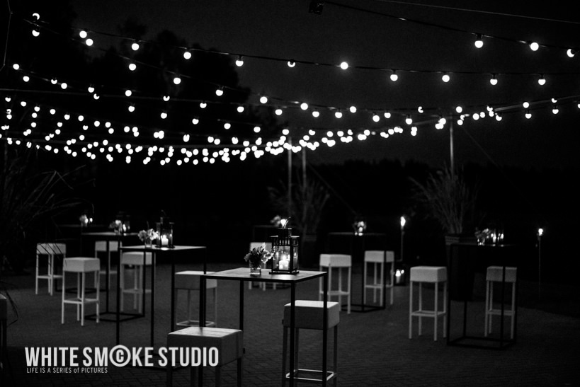 reportaz slubny Lipowy Most WhiteSmoke Studio sesja slubna best poland wedding photographers