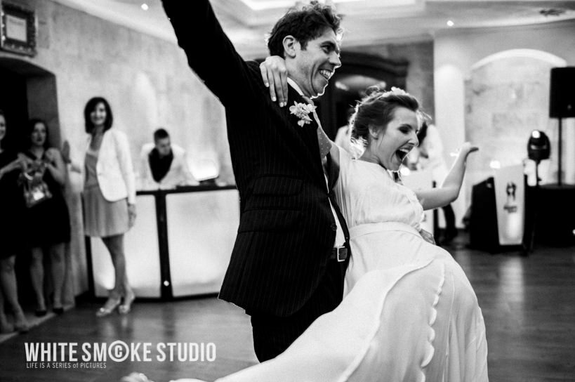 reportaz slubny Lipowy Most WhiteSmoke Studio sesja slubna best poland wedding photographers