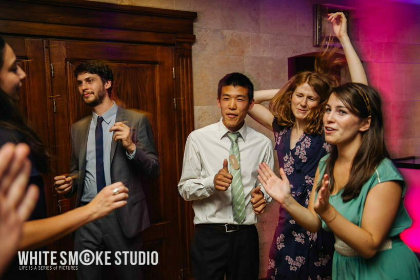 reportaz slubny Lipowy Most WhiteSmoke Studio sesja slubna best poland wedding photographers