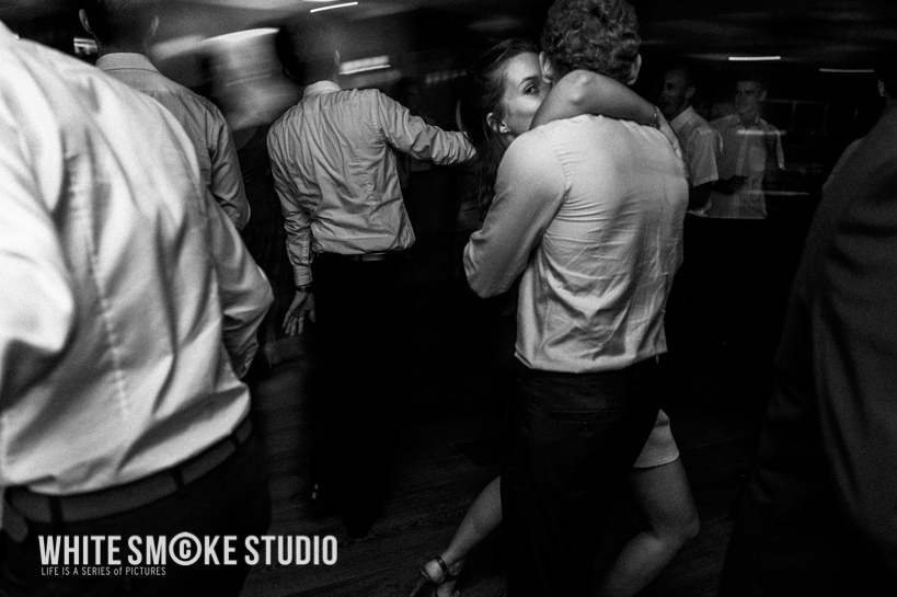 reportaz slubny Lipowy Most WhiteSmoke Studio sesja slubna best poland wedding photographers