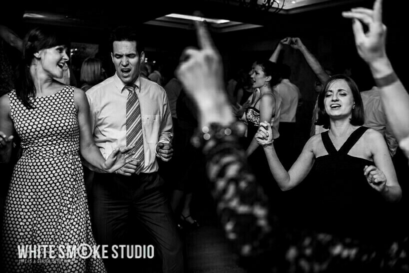 reportaz slubny Lipowy Most WhiteSmoke Studio sesja slubna best poland wedding photographers